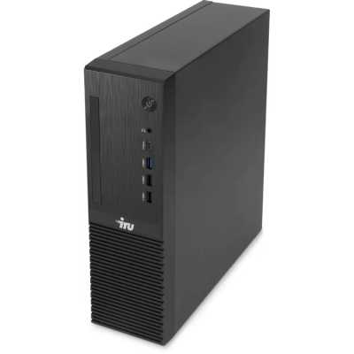 Компьютер iRU Planio 310H6SFC 2153485