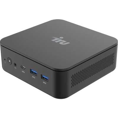 компьютер iRU Planio 325 2105308
