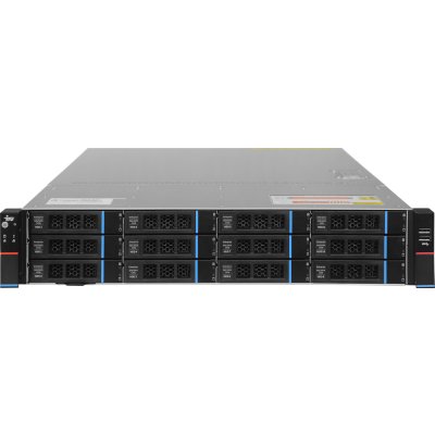 Сервер iRU Rock G2212IG3 2078568