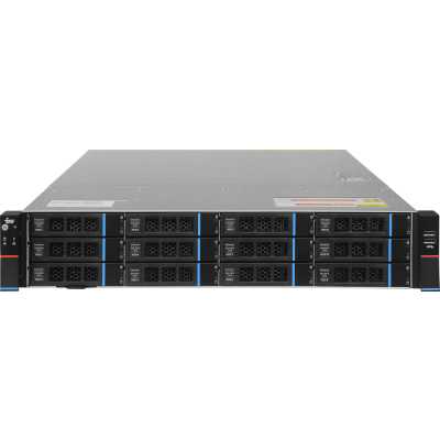 Сервер iRU Rock G2212IG3 2128109