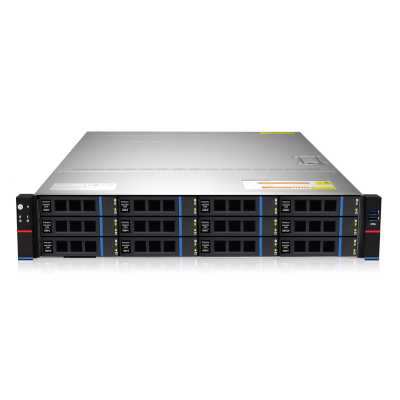 Сервер iRU Rock G2212IG3 2170481