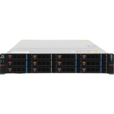 Сервер iRU Rock G2212IG5 2157134