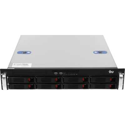 iRU Rock S2108E 2173471