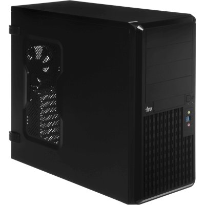 Сервер iRU Rock S9104A 2140240