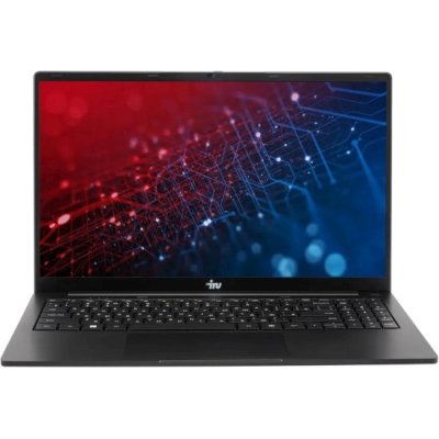 Ноутбук iRU Strato 15ALID4 2168041