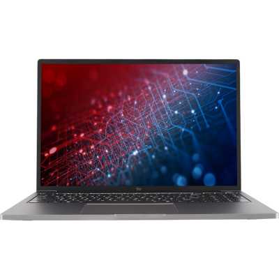 Ноутбук iRU Strato 16ALMR 2159330