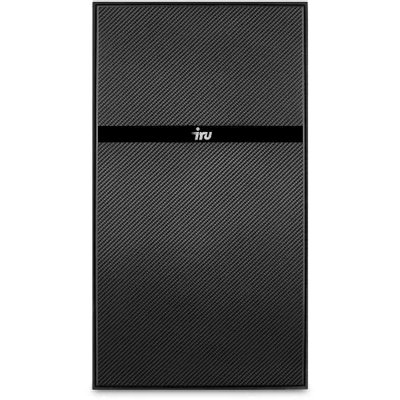 компьютер iRU Strato 510B7GM 2055585