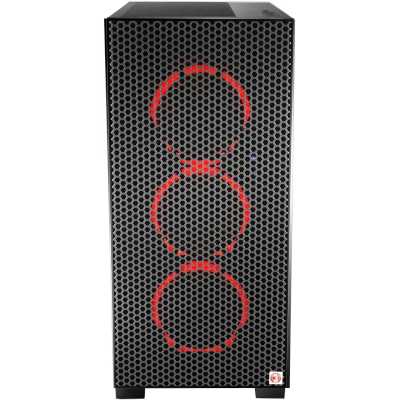 Компьютер iRU Strato 710Z7GP 2135195