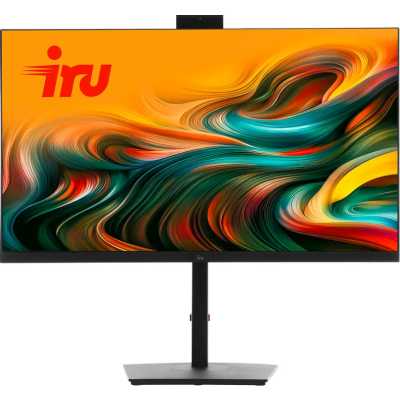 iRU Strato QHD 2162577