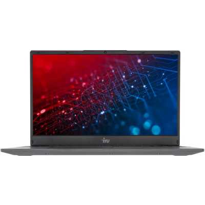 Ноутбук iRU Tactio 15PHC 2150137