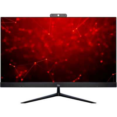 Моноблок iRU Tactio 23DM 2086818