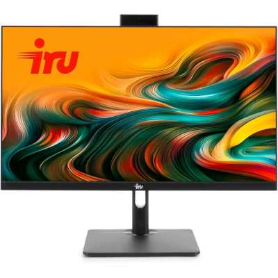 моноблок iRU Tactio 23ID 2111289