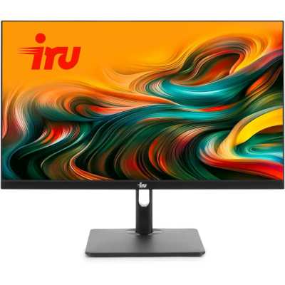 Моноблок iRU Tactio 23ID 2136232