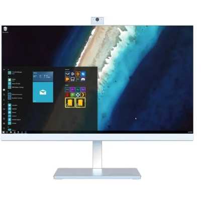 моноблок iRU Tactio 23IH6W 2078859