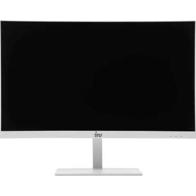 Моноблок iRU Tactio 23IH6W 2147597