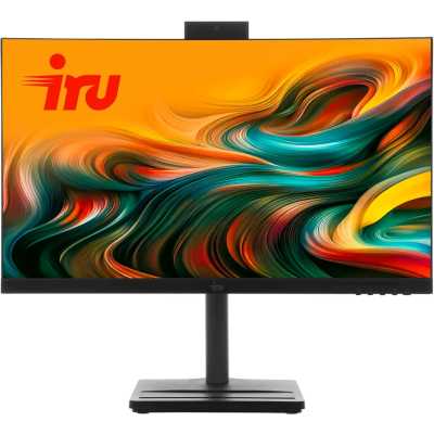 iRU Tactio 24ID5 2195972