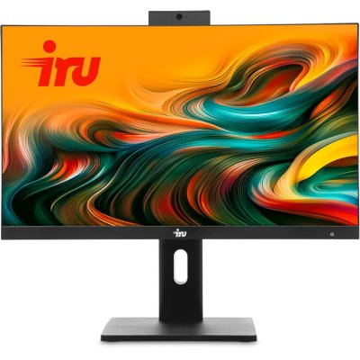 iRU Tactio 27IP4 2194515