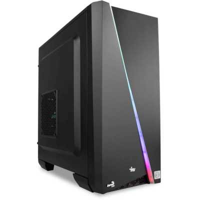 компьютер iRU Tactio 310H6GE 2116838