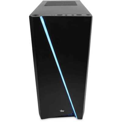 Компьютер iRU Tactio 310H6GE 2130108