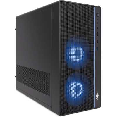 iRU Tactio 310H6SEA 2121906