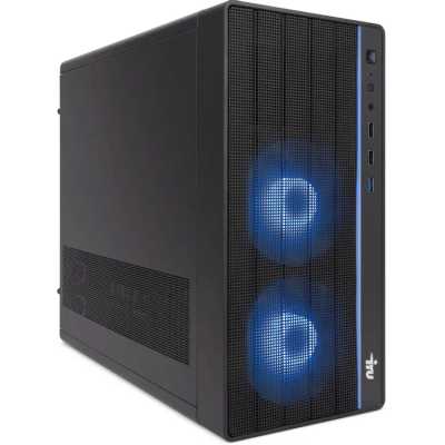 Компьютер iRU Tactio 310H6SEA 2121934
