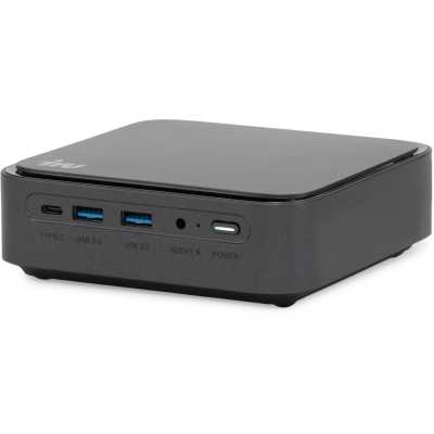 Компьютер iRU Tactio 310TLCN 2136303