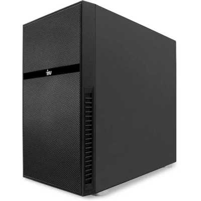 компьютер iRU Tactio 510B7GM 2111242