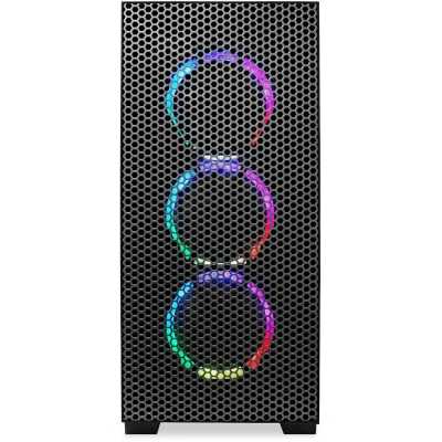 Компьютер iRU Tactio 510B7GP 2126643