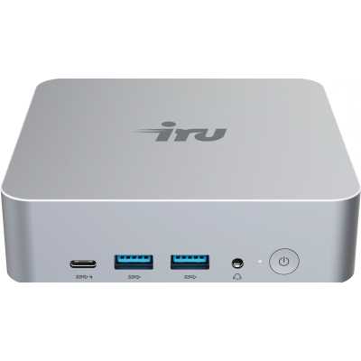 Компьютер iRU Tactio 515 2108514