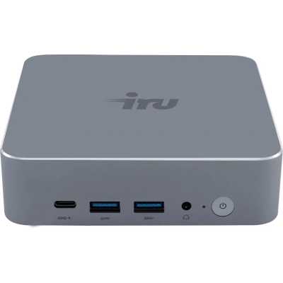 Компьютер iRU Tactio 515 2195518