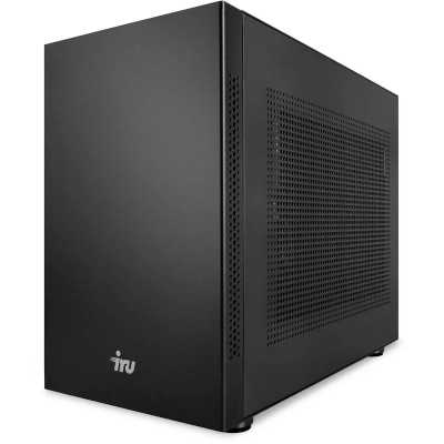 Компьютер iRU Tactio 520B5GS 2114350