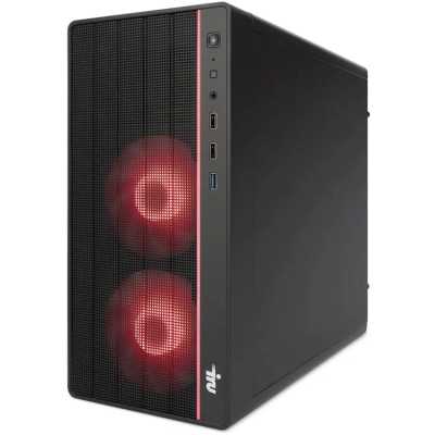 Компьютер iRU Tactio 520B5SEA 2170123