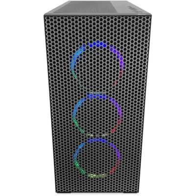 Компьютер iRU Tactio 520B6GP 2130961