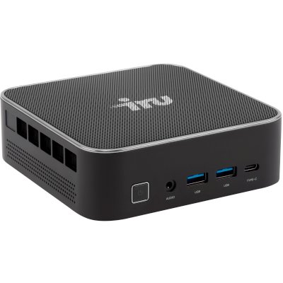 Компьютер iRU Tactio 525 2113231