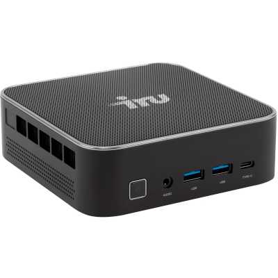 Компьютер iRU Tactio 525 2164267