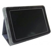 IT Baggage ITACA5103-1