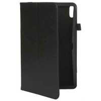 Чехол IT Baggage ITHWMP104-1