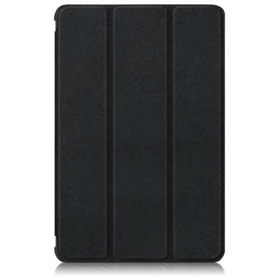 Чехол IT Baggage ITSSA8105-1