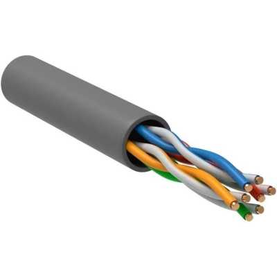 витая пара ITK BC1-C5E04-121-305-T-R-G