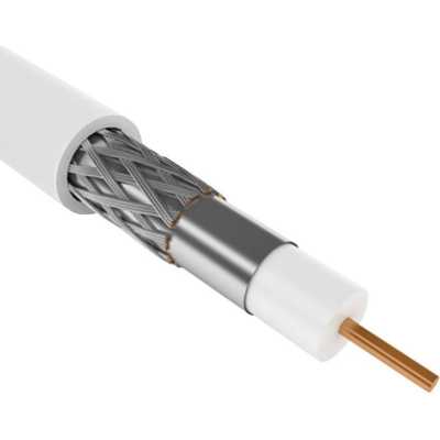кабель коаксиальный ITK CC1-R5F1-111-300-G