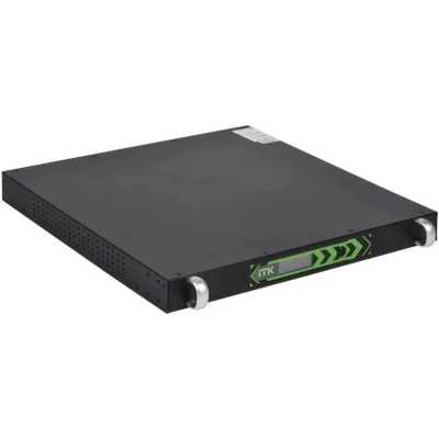 ИБП ITK ELR-1200VA-1-004