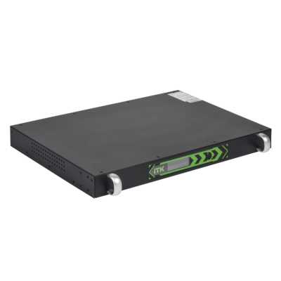 ИБП ITK ELR-750VA-1-002