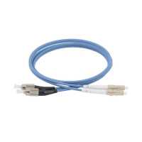 Патч-корд ITK FPC5004-FCU-LCU-C2L-100M