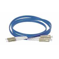 Патч-корд ITK FPC5004-LCU-SCU-C2L-70M