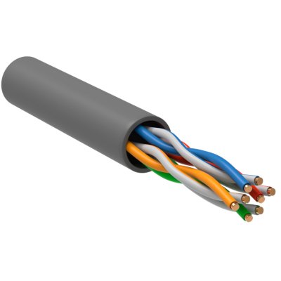 LC1-C5E04-111-T-P-R