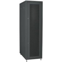 Телекоммуникационный шкаф ITK LE05-33U61-PM
