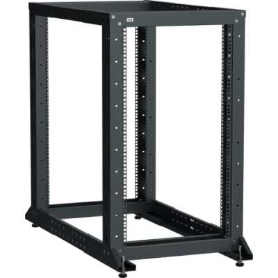 серверная стойка ITK LF05-33U61-2GM
