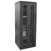 Телекоммуникационный шкаф ITK LN05-28U88-2PP