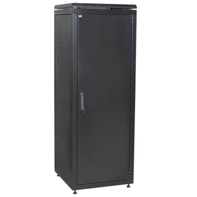 телекоммуникационный шкаф ITK LN05-33U61-M