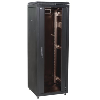 телекоммуникационный шкаф ITK LN05-33U68-G